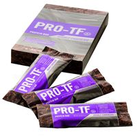 PRO-TF Protein Bar